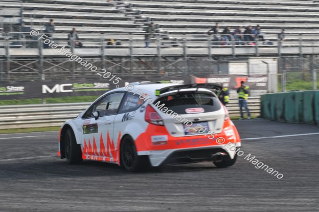 DSC_4601.JPG